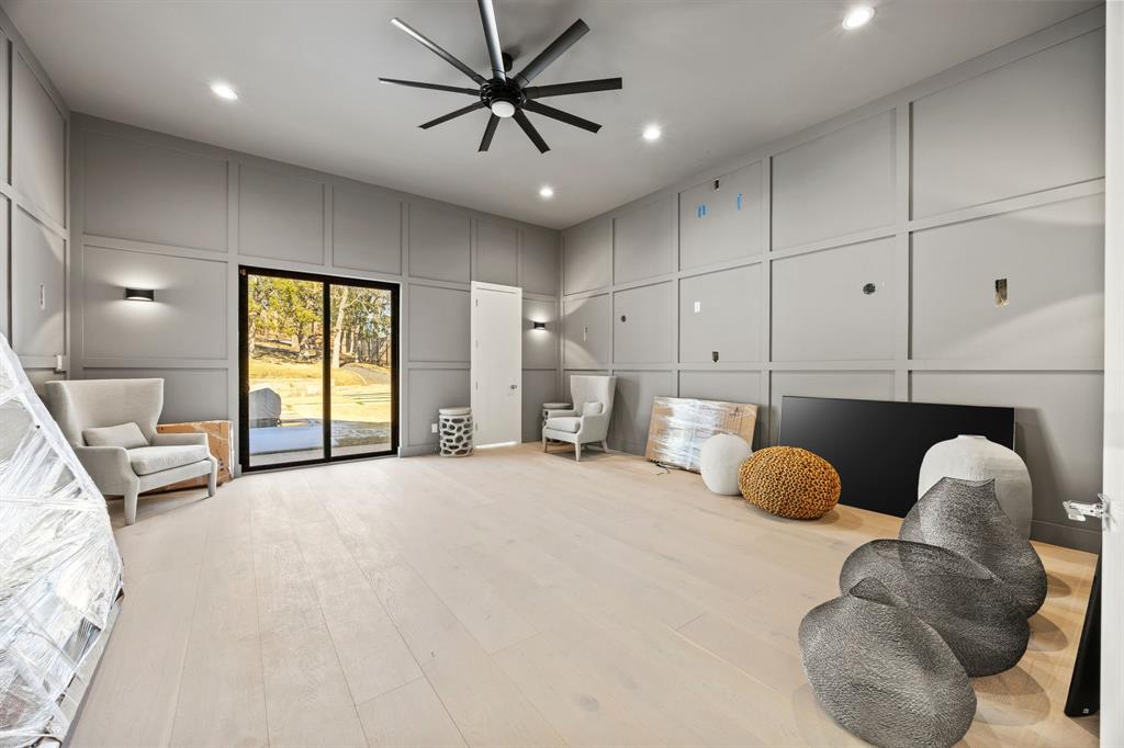 Bella Rdg - Residential