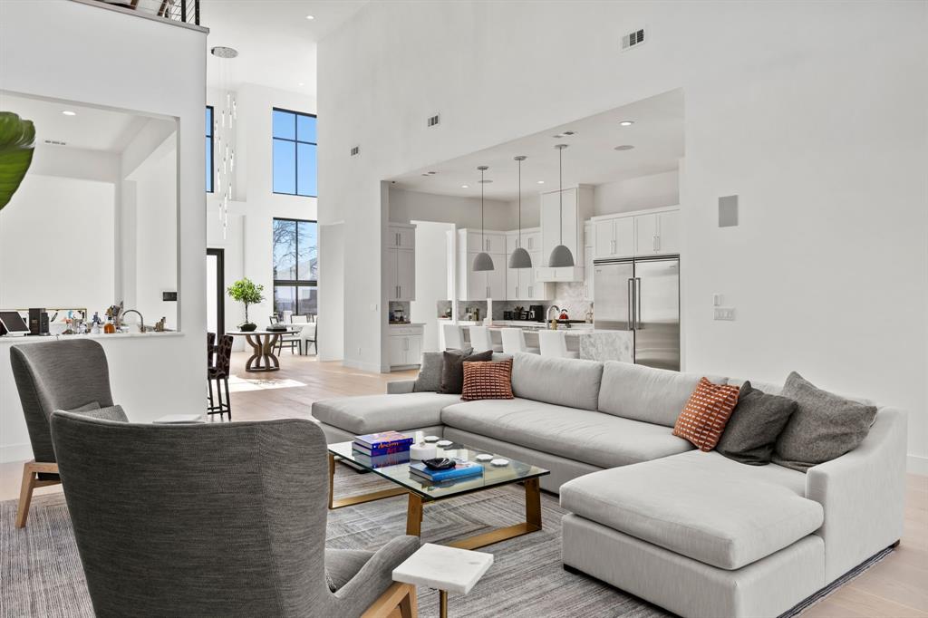 Bella Rdg - Residential