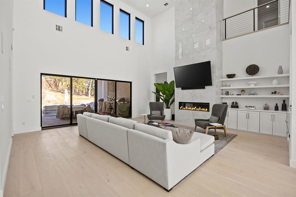 Bella Rdg - Residential