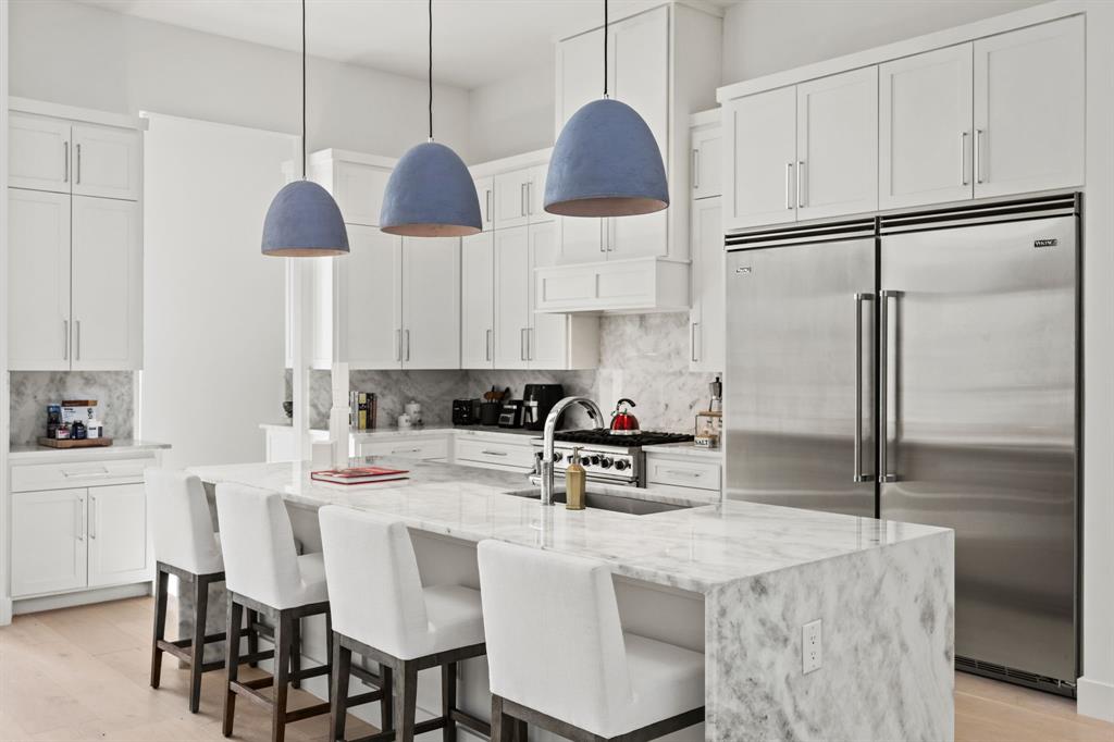 Bella Rdg - Residential