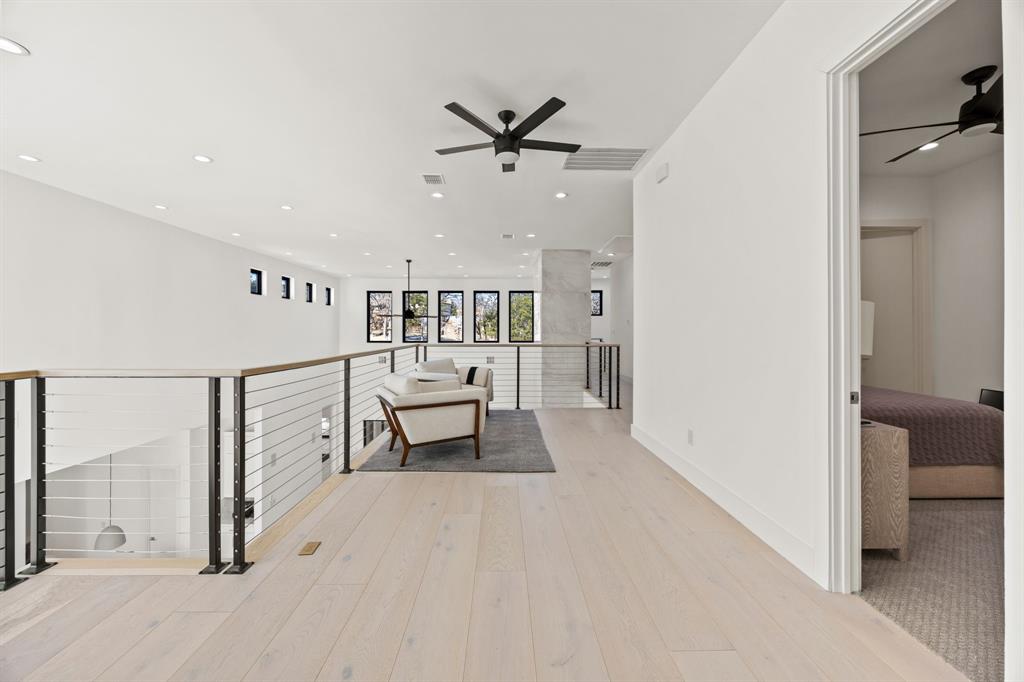 Bella Rdg - Residential