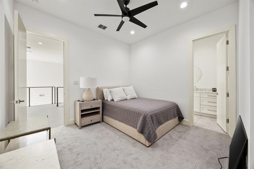 Bella Rdg - Residential