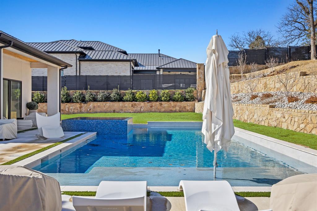 Bella Rdg - Residential