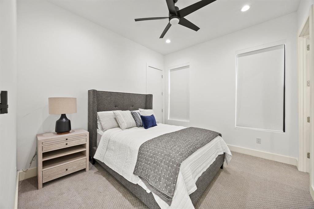 Bella Rdg - Residential