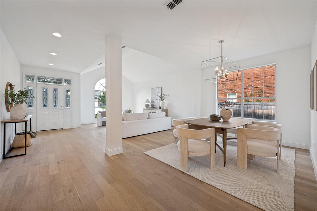 4021 Bonita Drive
