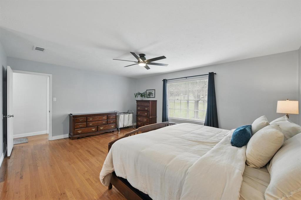 Denton, Texas 76207, United States, 3 Bedrooms Bedrooms, ,3 BathroomsBathrooms,Residential,Pending,125100