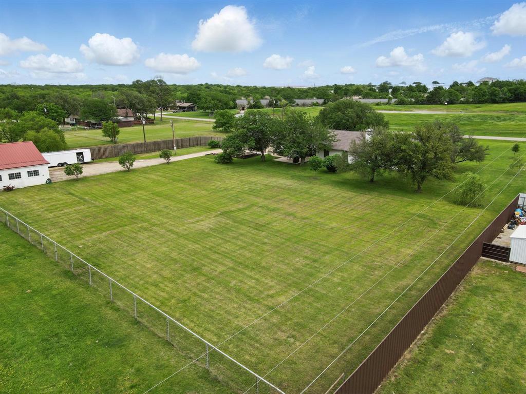 Denton, Texas 76207, United States, 3 Bedrooms Bedrooms, ,3 BathroomsBathrooms,Residential,Pending,125100