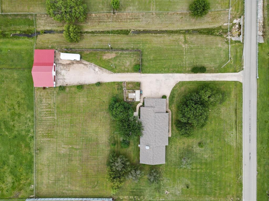 Denton, Texas 76207, United States, 3 Bedrooms Bedrooms, ,3 BathroomsBathrooms,Residential,Pending,125100