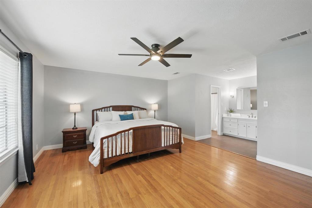 Denton, Texas 76207, United States, 3 Bedrooms Bedrooms, ,3 BathroomsBathrooms,Residential,Pending,125100