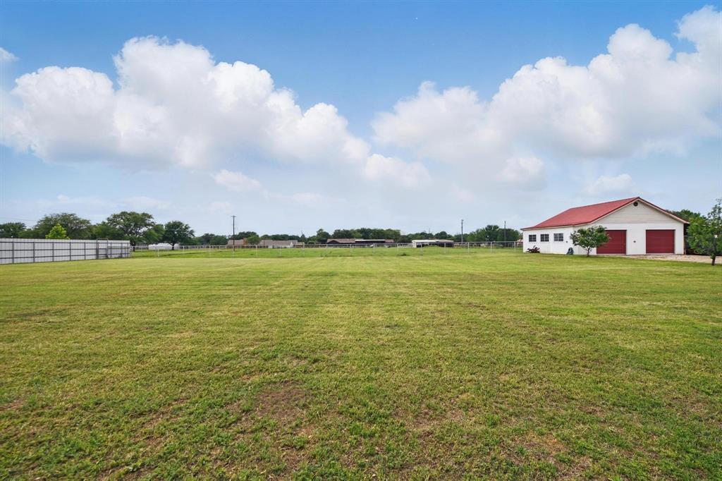 Denton, Texas 76207, United States, 3 Bedrooms Bedrooms, ,3 BathroomsBathrooms,Residential,Pending,125100