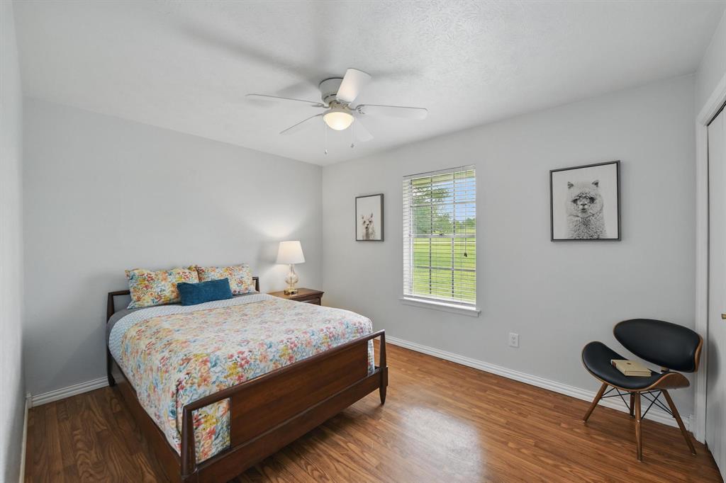 Denton, Texas 76207, United States, 3 Bedrooms Bedrooms, ,3 BathroomsBathrooms,Residential,Pending,125100