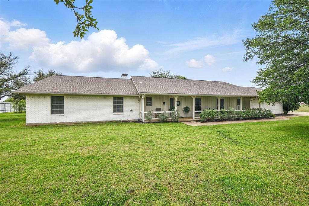2013 Marshall Road