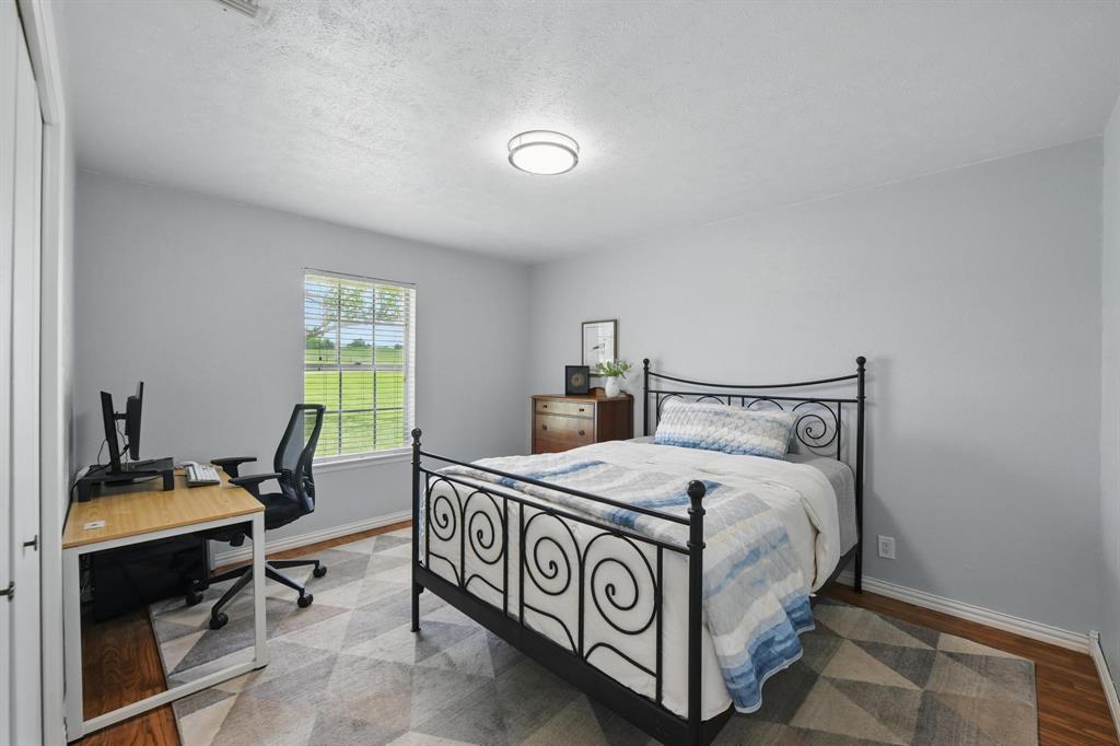 Denton, Texas 76207, United States, 3 Bedrooms Bedrooms, ,3 BathroomsBathrooms,Residential,Pending,125100