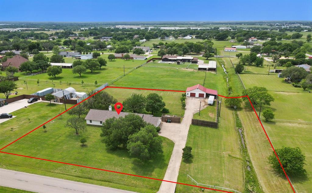 Denton, Texas 76207, United States, 3 Bedrooms Bedrooms, ,3 BathroomsBathrooms,Residential,Pending,125100