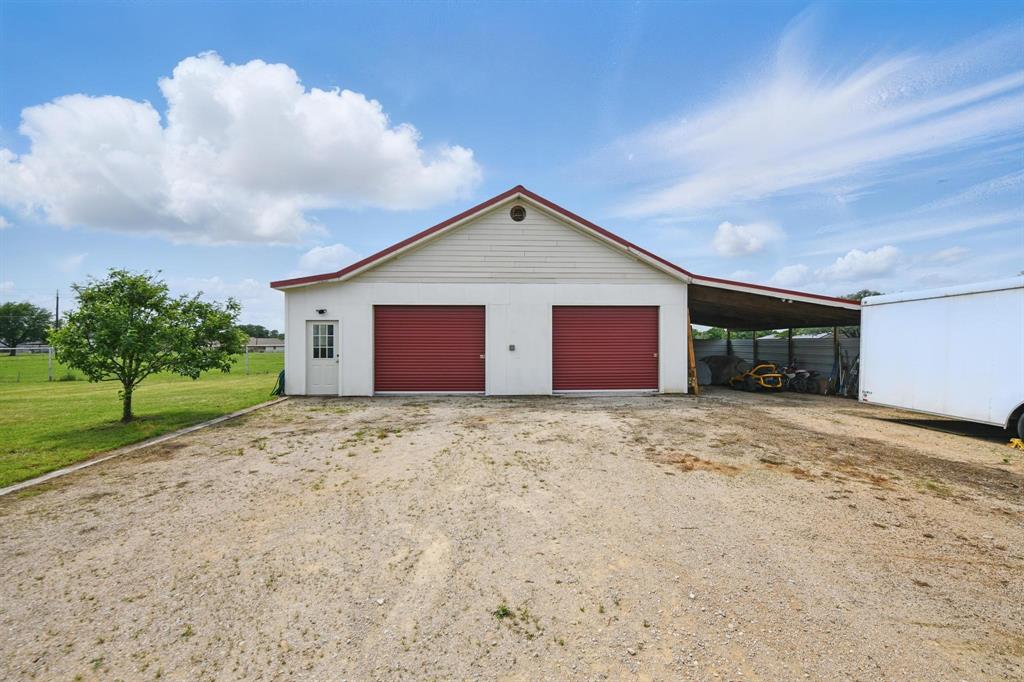 Denton, Texas 76207, United States, 3 Bedrooms Bedrooms, ,3 BathroomsBathrooms,Residential,Pending,125100