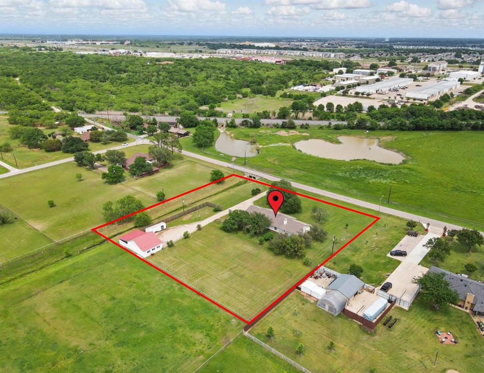 Denton, Texas 76207, United States, 3 Bedrooms Bedrooms, ,3 BathroomsBathrooms,Residential,Pending,125100