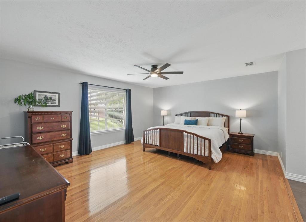 Denton, Texas 76207, United States, 3 Bedrooms Bedrooms, ,3 BathroomsBathrooms,Residential,Pending,125100