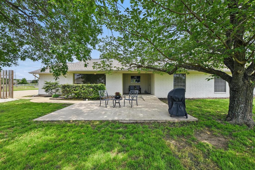 Denton, Texas 76207, United States, 3 Bedrooms Bedrooms, ,3 BathroomsBathrooms,Residential,Pending,125100
