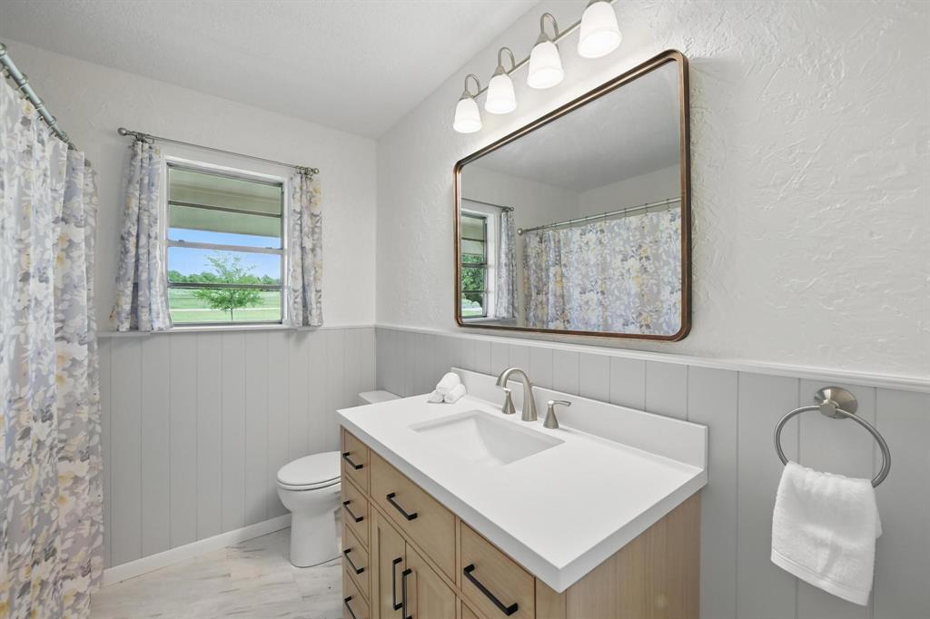 Denton, Texas 76207, United States, 3 Bedrooms Bedrooms, ,3 BathroomsBathrooms,Residential,Pending,125100