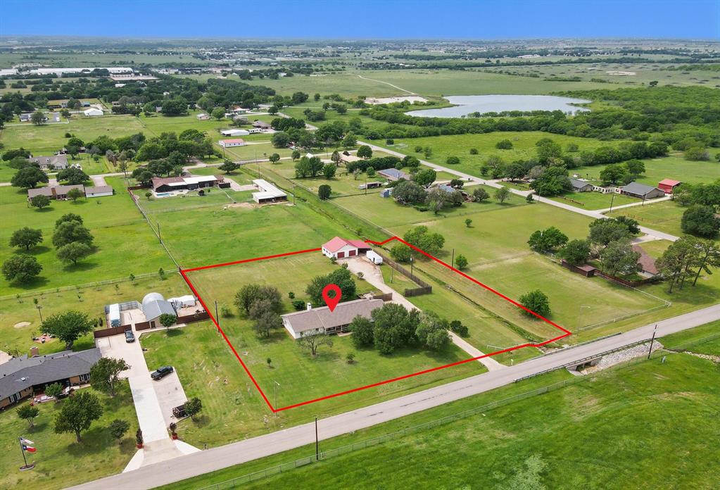 Denton, Texas 76207, United States, 3 Bedrooms Bedrooms, ,3 BathroomsBathrooms,Residential,Pending,125100