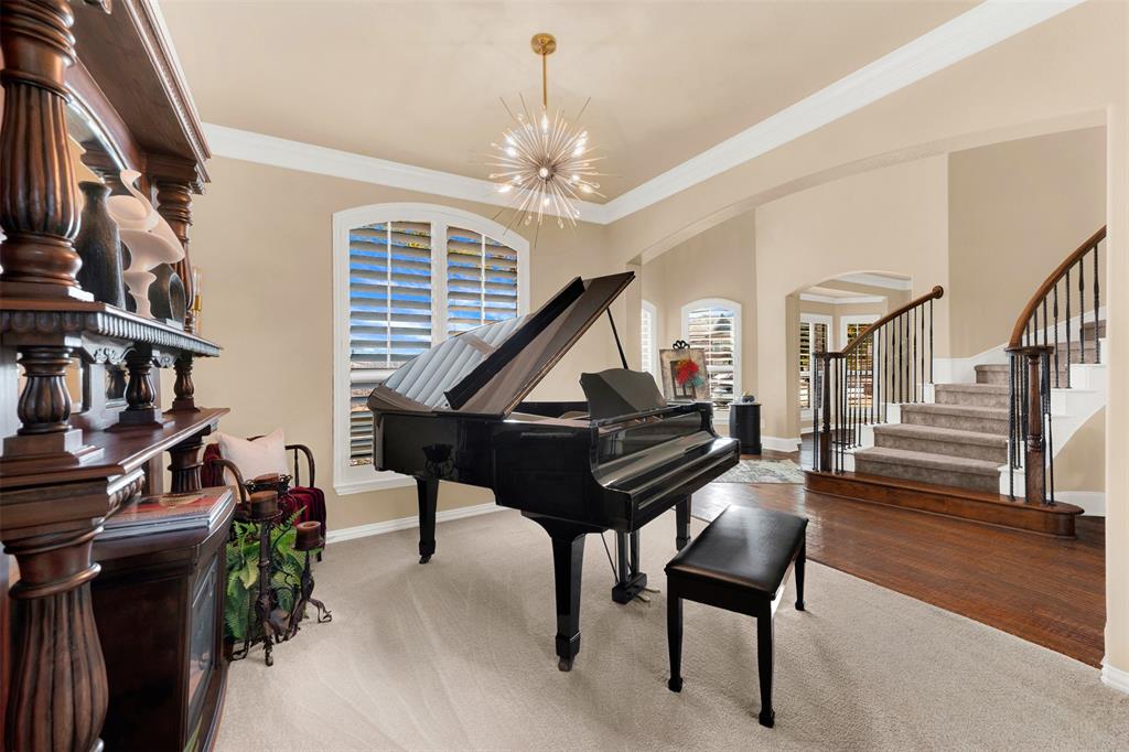 1546 Trail View Lane