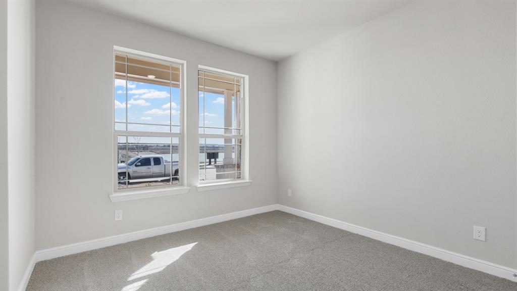 Pecan Square - Residential