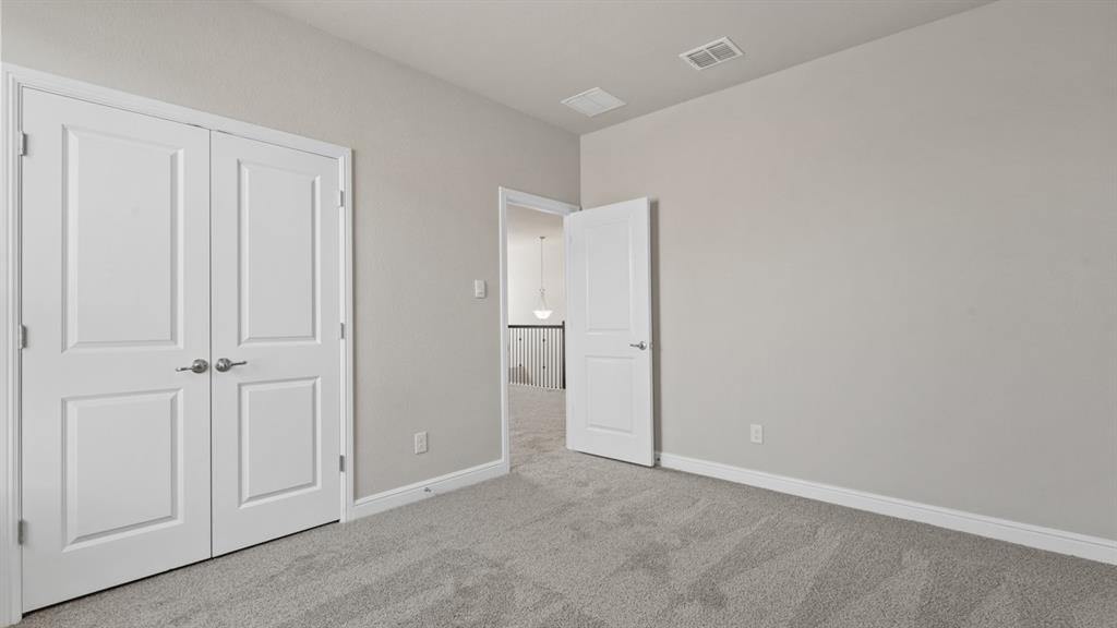 Pecan Square - Residential