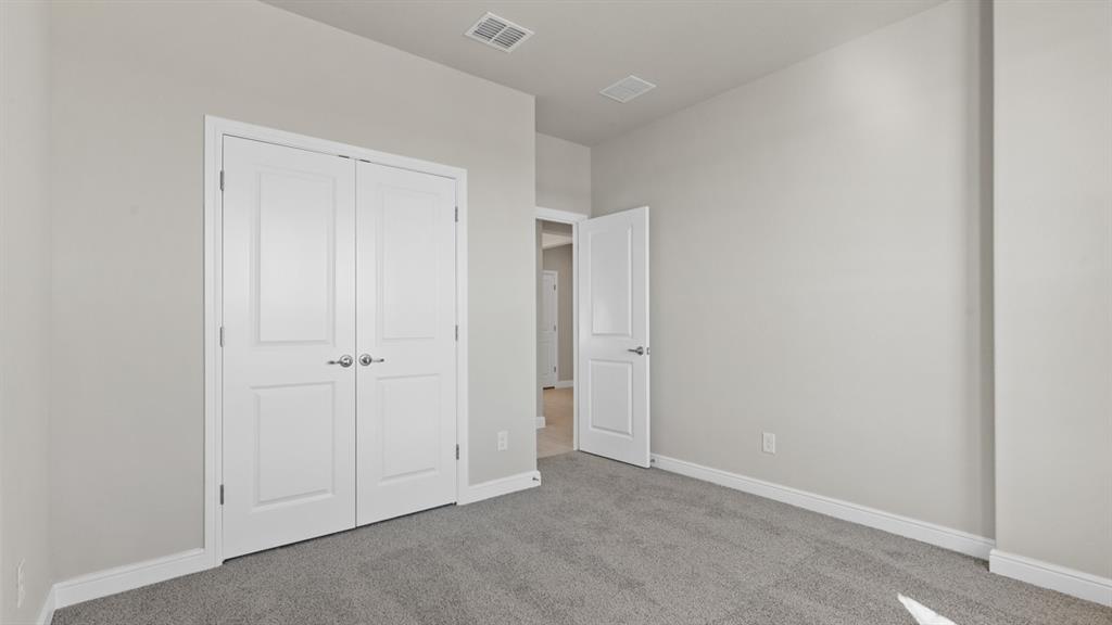 Pecan Square - Residential