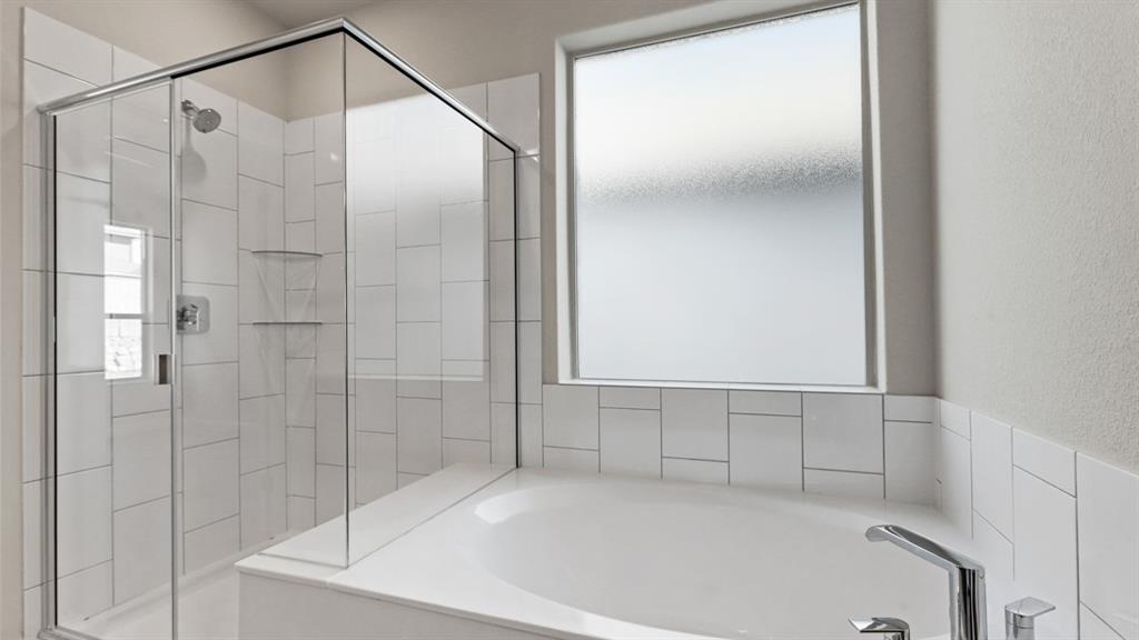 Pecan Square - Residential