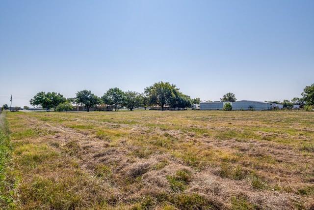 Smallwood Owens Survey - Residential