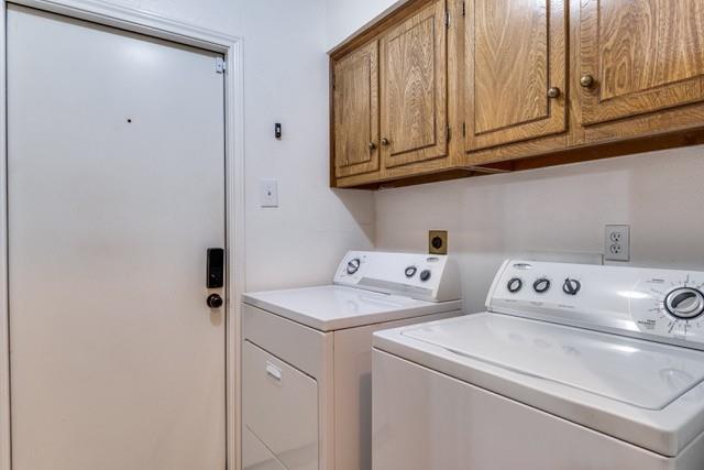 Smallwood Owens Survey - Residential