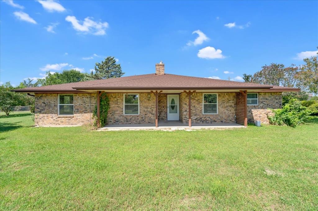 1900 S Duncanville Road