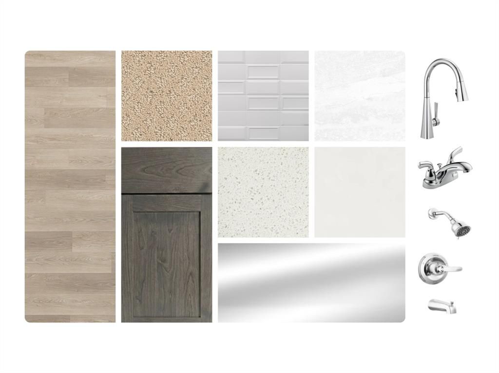 Photo of 1816 Mann Road, Forney, TX 75126 (MLS # 21244010)