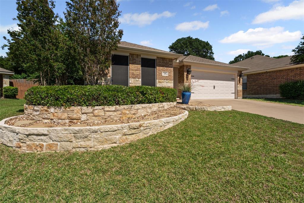 235 Carriage Drive