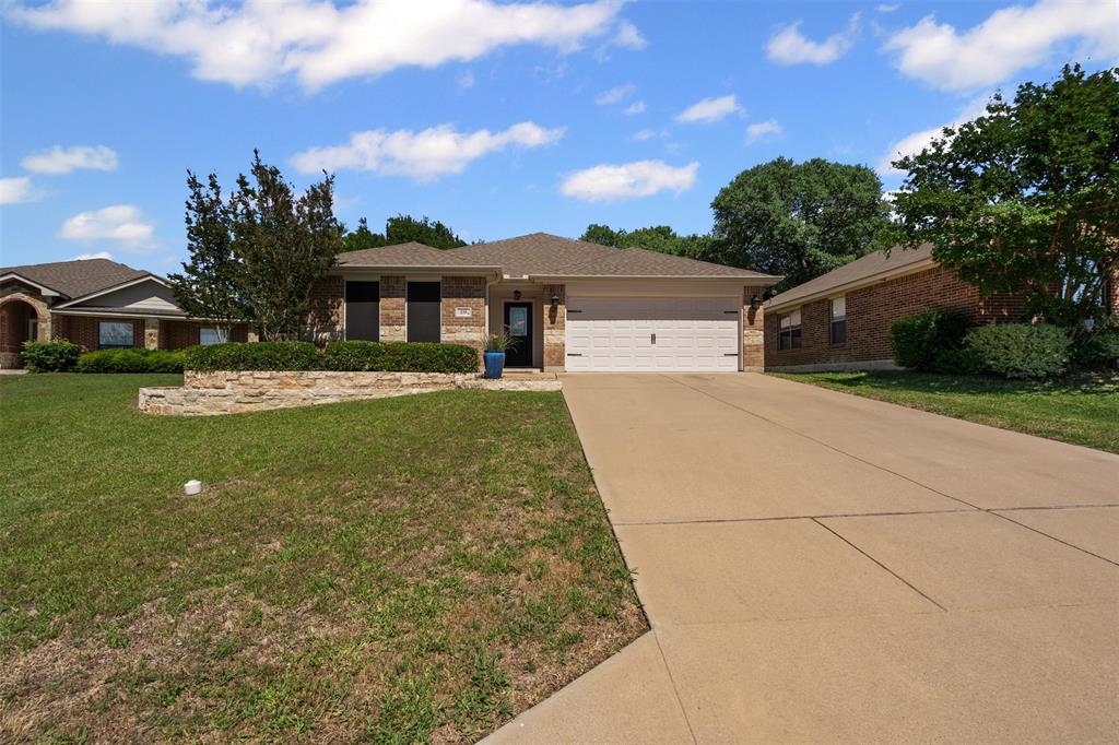 235 Carriage Drive