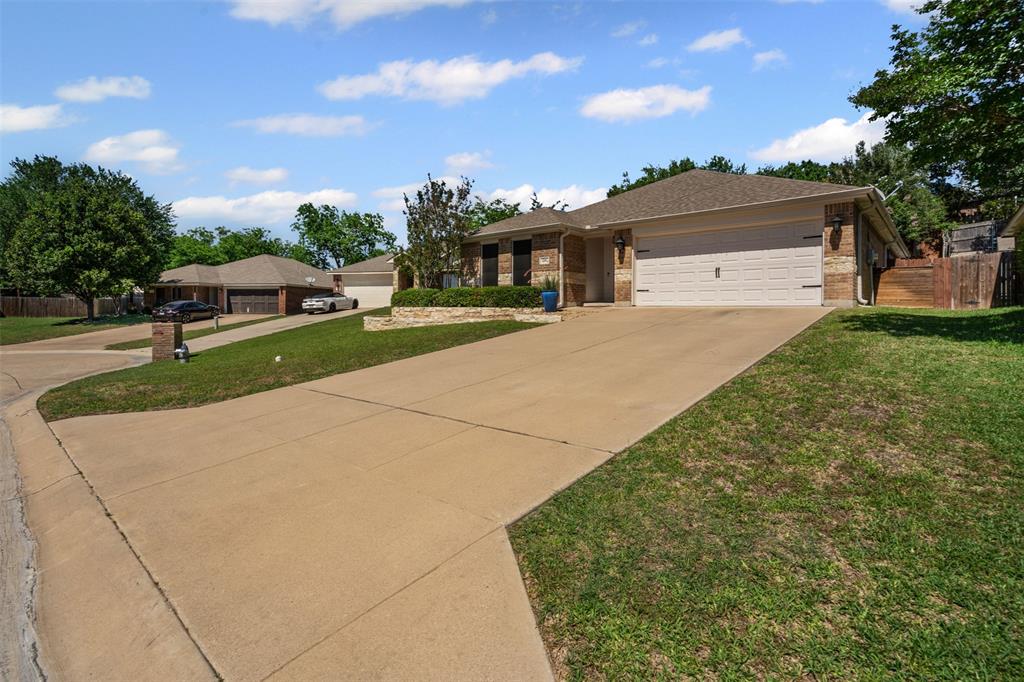 235 Carriage Drive