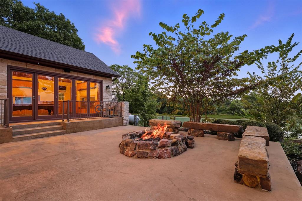 Glenview Estate - Residential