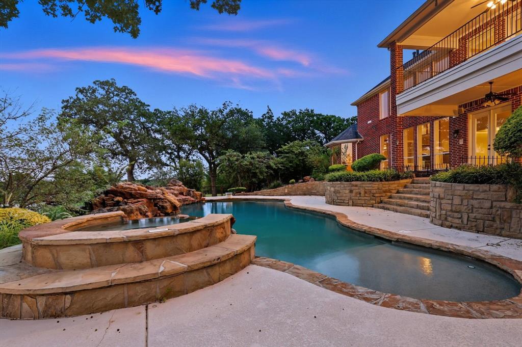 Glenview Estate - Residential