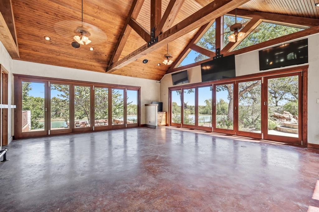 Glenview Estate - Residential