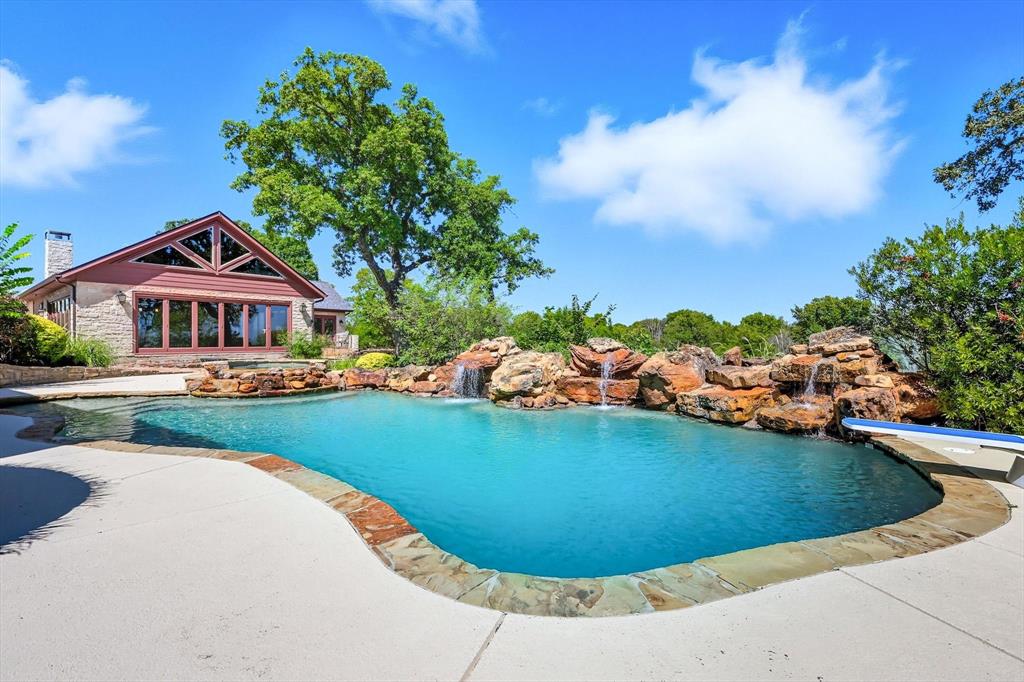 Glenview Estate - Residential