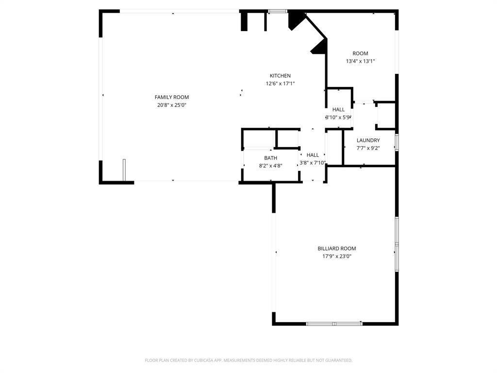 Glenview Estate - Residential