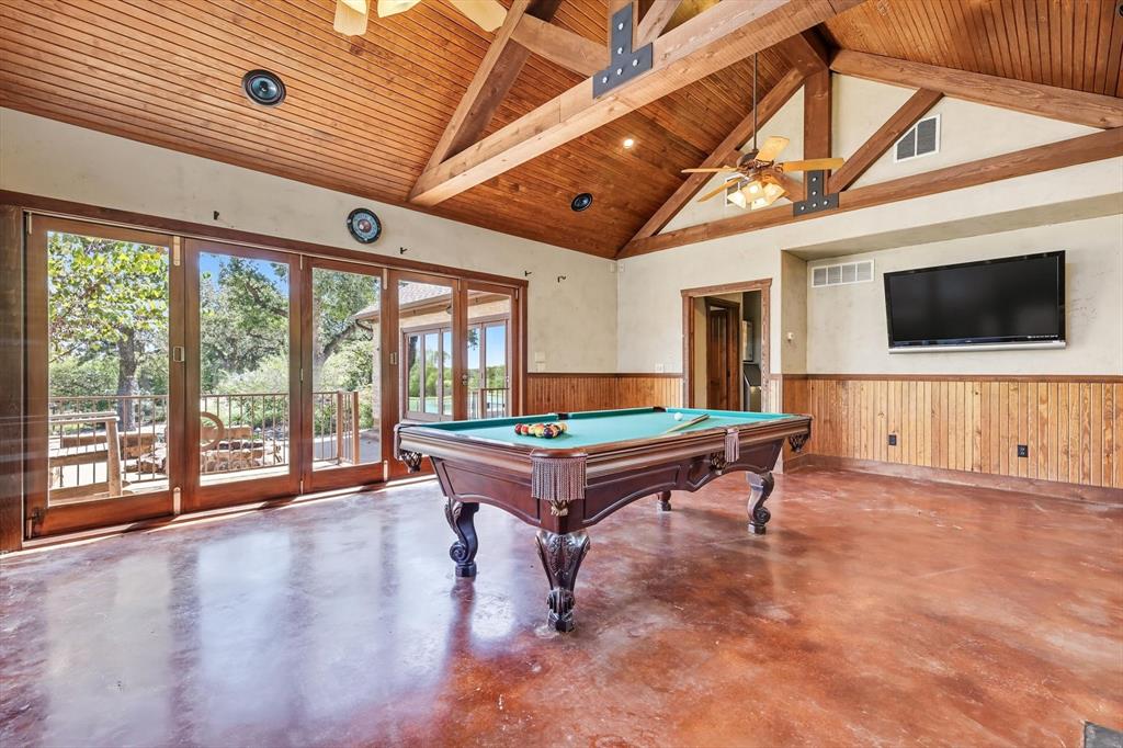 Glenview Estate - Residential