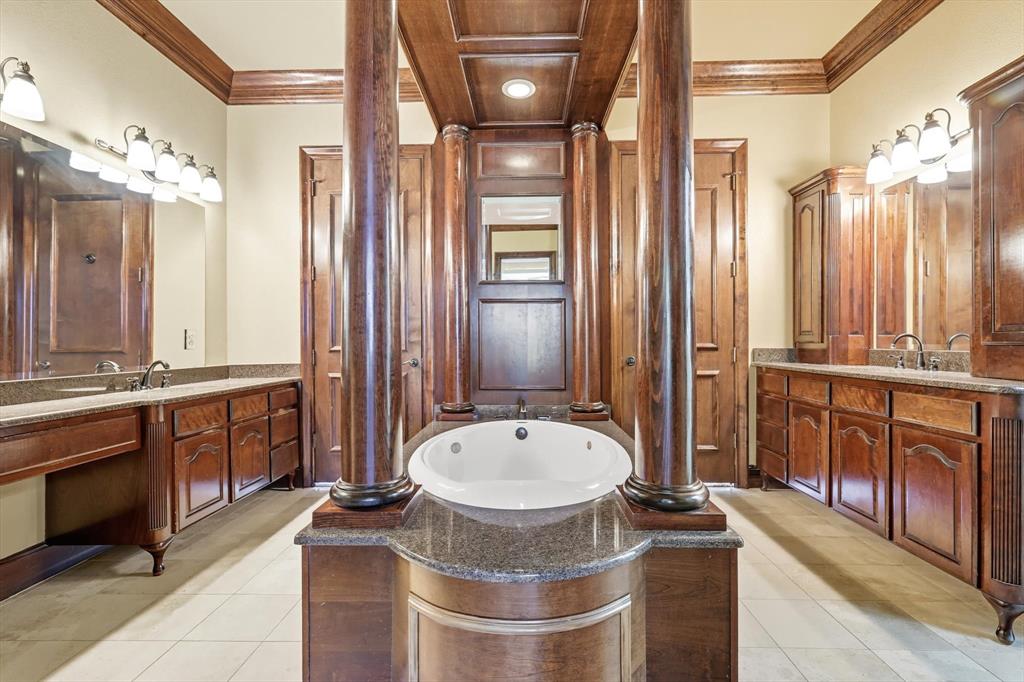 Glenview Estate - Residential