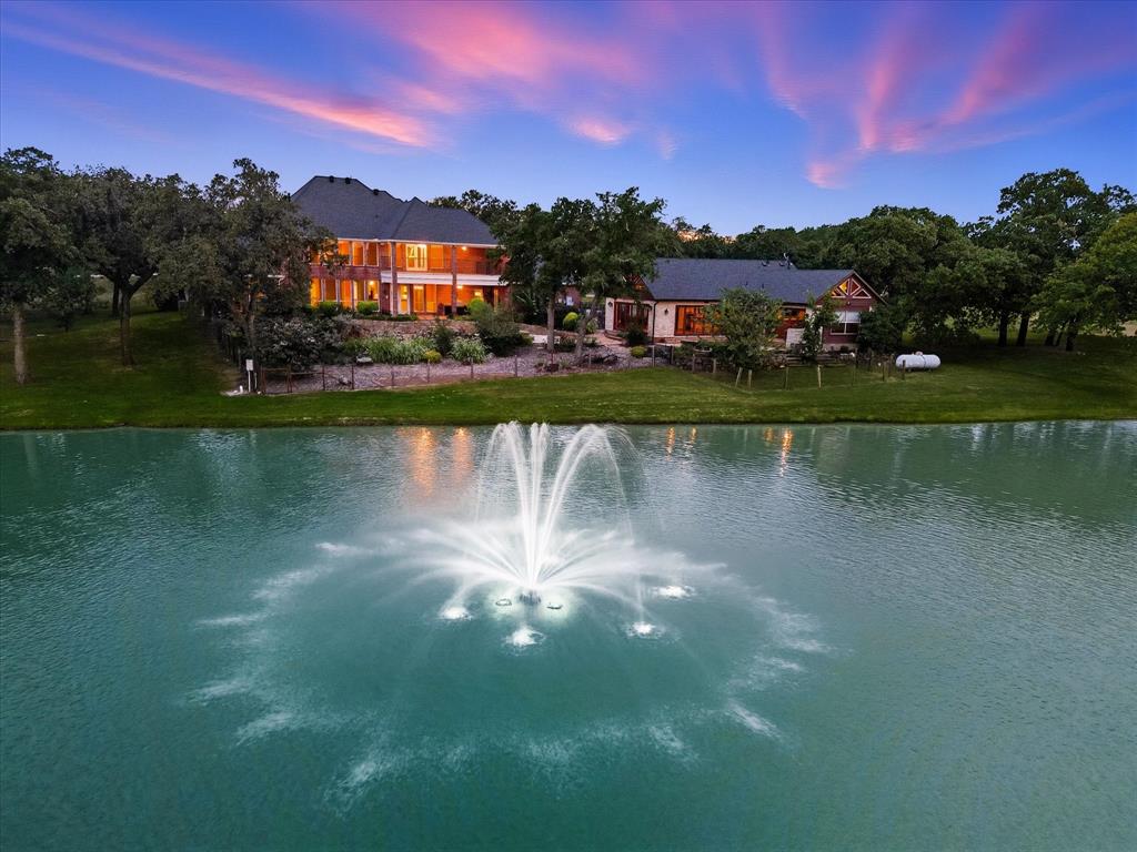 Glenview Estate - Residential