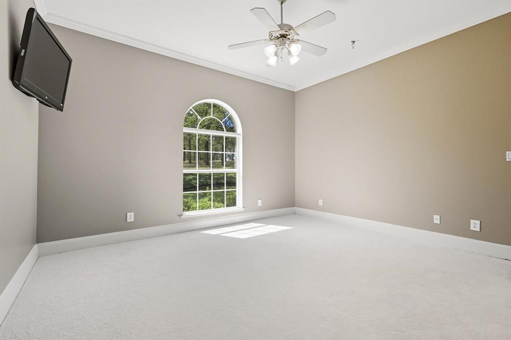 Glenview Estate - Residential