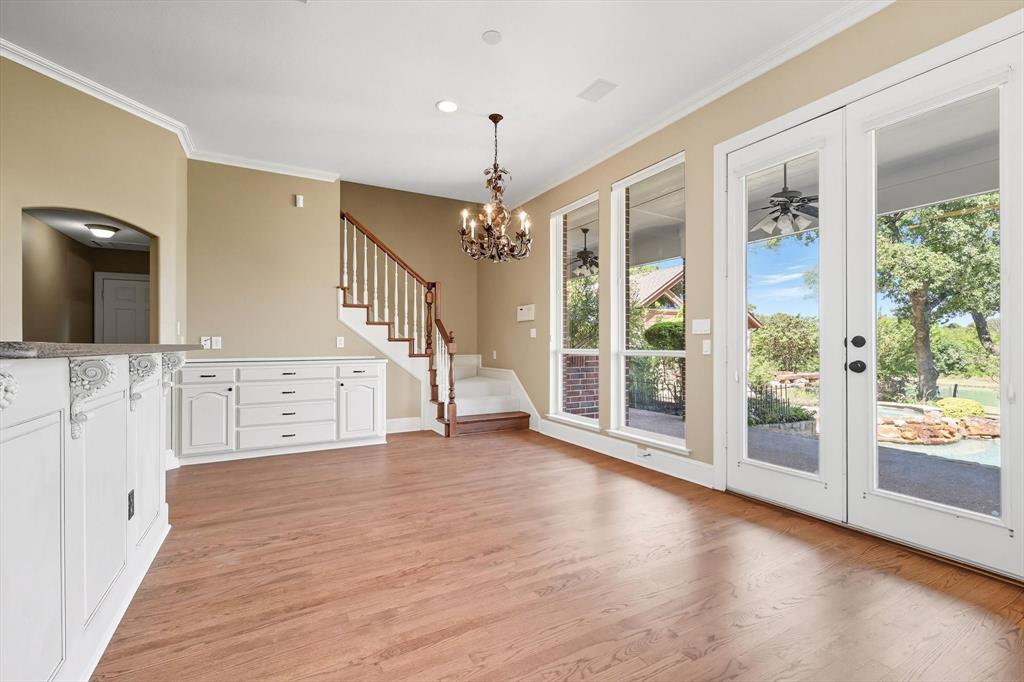 Glenview Estate - Residential