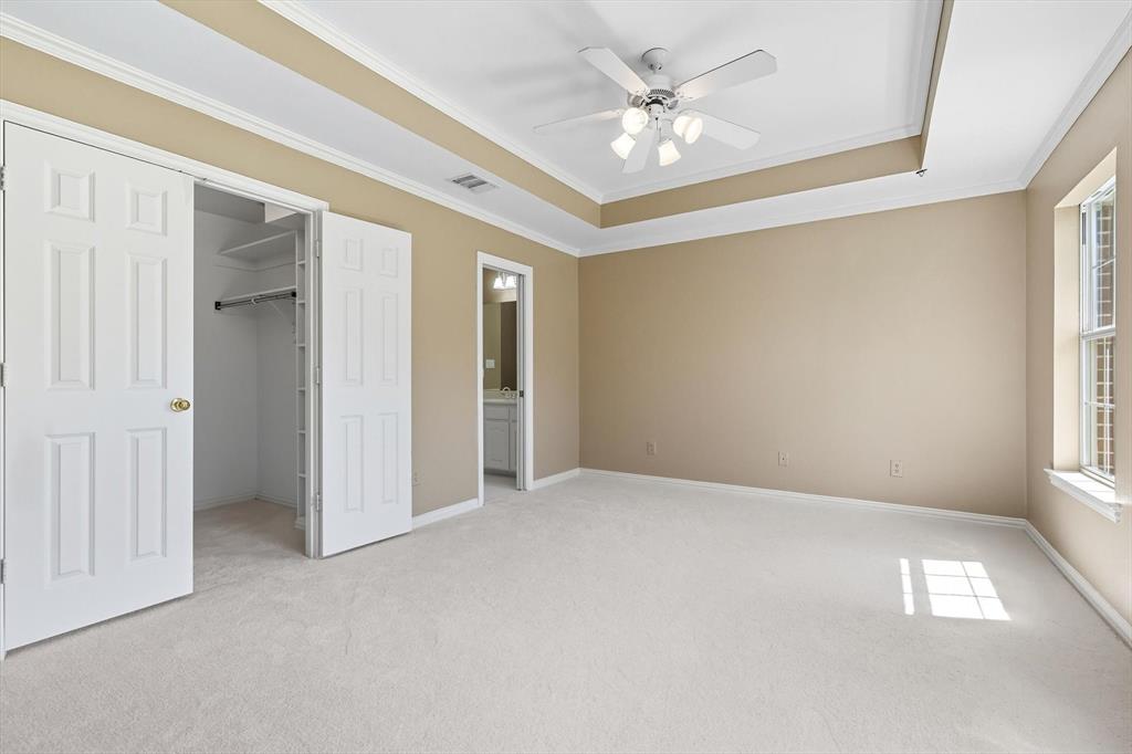 Glenview Estate - Residential