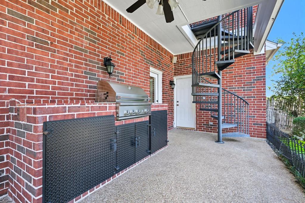 Glenview Estate - Residential