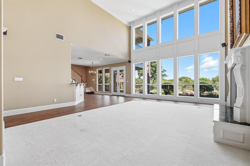 Glenview Estate - Residential