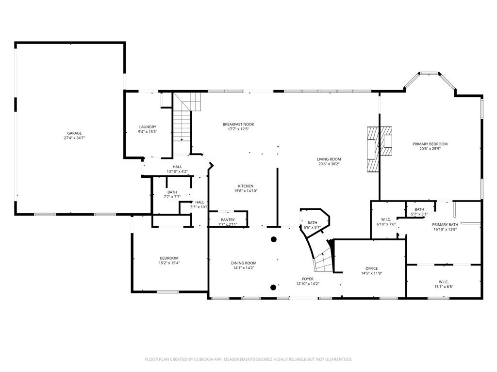 Glenview Estate - Residential
